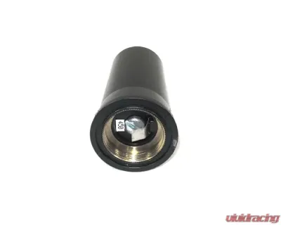 RaceCom Antenna Kit 17' Coax UHF Shark Fin Motorola Mobile Units - R AT SFMOB